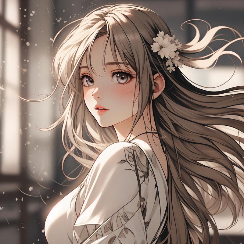 爱色av一区二区三区_日韩一本一道一区二区三区_一区二区精品成人_亚洲日本国产综合高清|亚洲老妇女毛茸茸_92国产精品视频一区二区_天堂av手机免费在线观看_日韩中文不卡内射免费中文|海南省气象台发布海上雷雨大风黄色预警信号